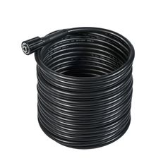 Hochdruckschlauch BORT BHS-10-Pro