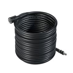 Hochdruckschlauch BORT BHS-10-Soft-R