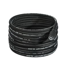 Hochdruckschlauch BORT BHS-10-Steel