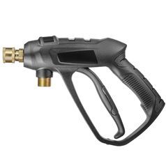Hochdruckpistole BORT Compact Gun (Quick Fix)