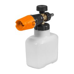 Schaumgenerator BORT Foam Master ULTRA (Quick Fix)