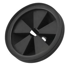Teiler BORT Splash Guard S-lock