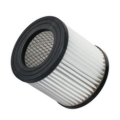 Patronenfilter für Staubsauger BORT BF-16-HEPA