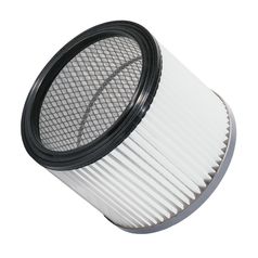 Patronenfilter für Staubsauger BORT BF-24-HEPA