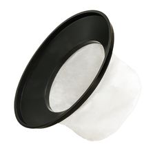 Filter für Staubsaugergewebe BORT BF-2260M