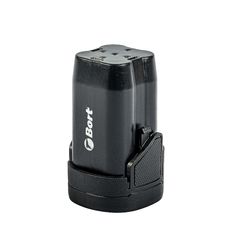 Akku wiederaufladbar BORT BA-16U