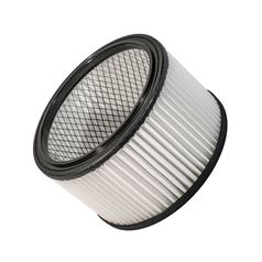 Patronenfilter für Staubsauger BORT BF-1440