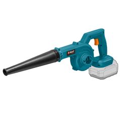 Batteriegebläse BORT BSS-20Li (no battery and charger)