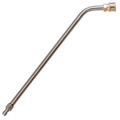 Hochdruckreiniger Lanze BORT BHL-40M-135 (Spray lance)