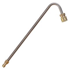 Hochdruckreiniger Lanze BORT BHL-40M-45 (Spray lance)