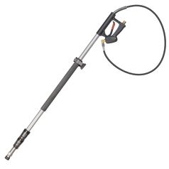 Hochdruckreiniger Lanze BORT BHL-320T (Spray lance)