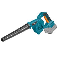 Batteriegebläse BORT BSS-21Li-P (no battery and charger)