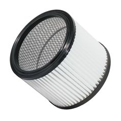 Patronenfilter für Staubsauger BORT BF-1220-HEPA