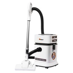 Staubsauger für die chemische und nasse Reinigung BORT BSS-1125