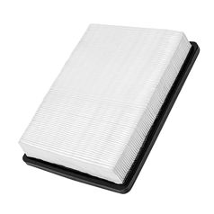 Patronenfilter für Staubsauger BORT BF-30-HEPA