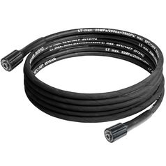 Hochdruckschlauch BORT BHS-10-Kex