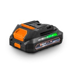 Akku wiederaufladbar BORT BA-21Li