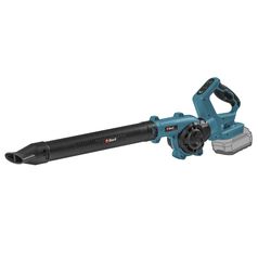 Batteriegebläse BORT BSS-21U-Li (no battery and charger)