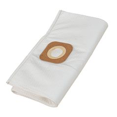 ein Satz Staubsammelbeutel für einen Staubsauger BORT BB-40