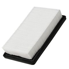 Patronenfilter für Staubsauger BORT BF-600-HEPA