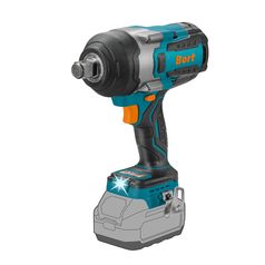 Akku-Schraubenschlüssel BORT BSR-21U-XL (no battery and charger)