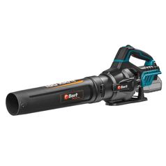 Batteriegebläse BORT BSS-21Li-Pro (no battery and charger)