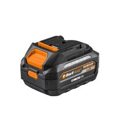 Akku wiederaufladbar BORT BA-21U-63 Akku wiederaufladbar BORT BA-21U-63