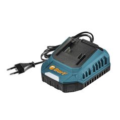 Ladegerät BORT BC-3