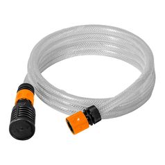 Ansaugschlauch BORT BHS-5U