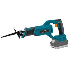 Säbelsäge BORT BRS-18Li-XK