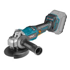 Akku-Winkelschleifer BORT BWS-18Li-XDK (no battery and charger)