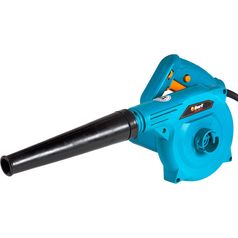 elektrisches Gebläse BORT BSS-600-R