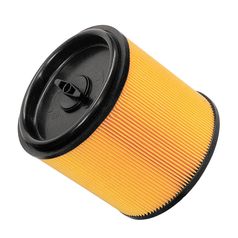 Patronenfilter für Staubsauger BORT BF-1