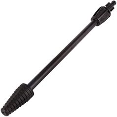 Hochdruckreiniger Lanze BORT BHL-TURBO (Strahlrohr; Schlammmühle)