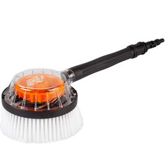 Hochdruckreinigerbürste BORT Brush R (rotating wash brush)