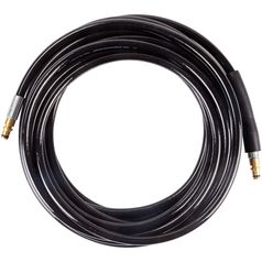 Hochdruckschlauch BORT BHS-8-Pro