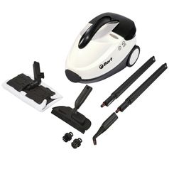 Dampfreiniger BORT BDR-2500-RR