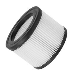 Patronenfilter für Staubsauger BORT BF-1218