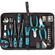 Handwerkzeugset BORT BTK-37