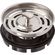 Siebstopfen BORT Sink Strainer (Waschbecken Sieb)