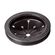 Teiler BORT Seal Splash Guard Protection
