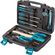 Handwerkzeugset BORT BTK-32