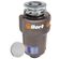 Entsorger von Lebensmittelabfällen BORT TITAN MAX Power Full Control