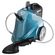 Bekleidungsdampfer BORT Pro Iron