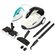 Dampfreiniger BORT BDR-2500-RR (Iron)