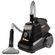 Bekleidungsdampfer BORT Comfort + (Black Edition)