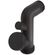Abflussrohr BORT Drain pipe