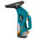 Fenstersauger BORT BSS-36 Duo