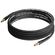 Hochdruckschlauch BORT BHS-10-PREMIUM