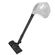 Dampfreinigerdüse BORT Steam mop (Steam mop)